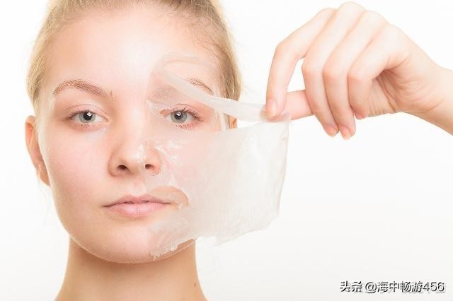 6个瘦脸妙招从大饼脸瘦成瓜子脸,瘦脸的方法脸怎么变瘦最快最有效