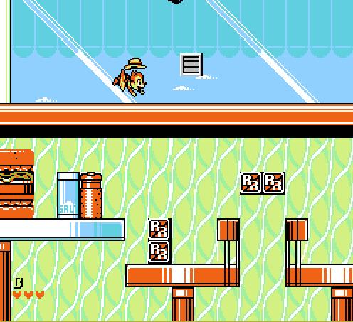 儿时的小霸王学习机,8090后的小霸王学习机