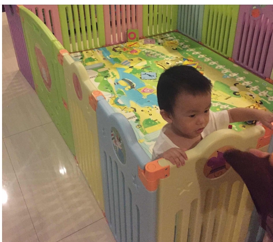 十大母婴好物排行,推荐好用母婴产品