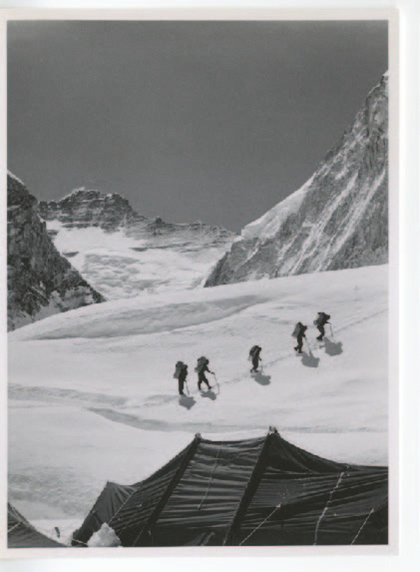 奢侈品牌巴利,Bally巴利瑞士奢侈品