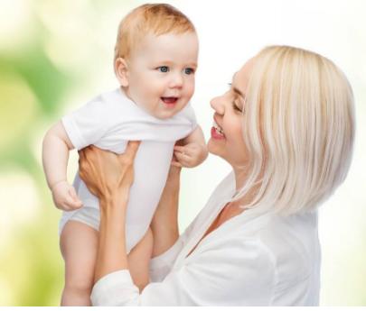 产后初期涨奶疼痛难忍怎么缓解,产后涨奶痛要怎么缓解