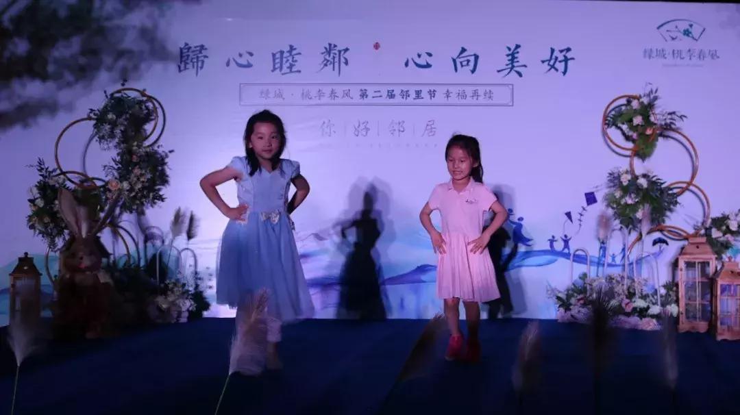 为什么绿城这么好,为什么绿城的房子抢手