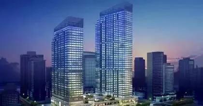 凤凰男孔雀男的意思,凤凰男和孔雀女就真的很难相处吗