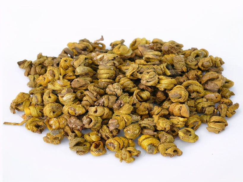 寒痰化热如何治疗,热痰和寒痰各是什么原因引起的