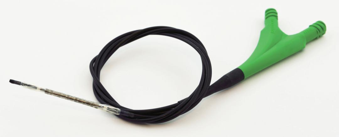 医疗器械进出口业务流程,医疗器械分类及解读