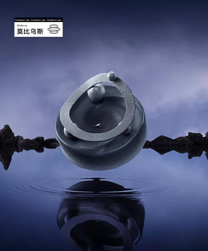 好利来算不算小蛋糕,好利来蛋糕地位