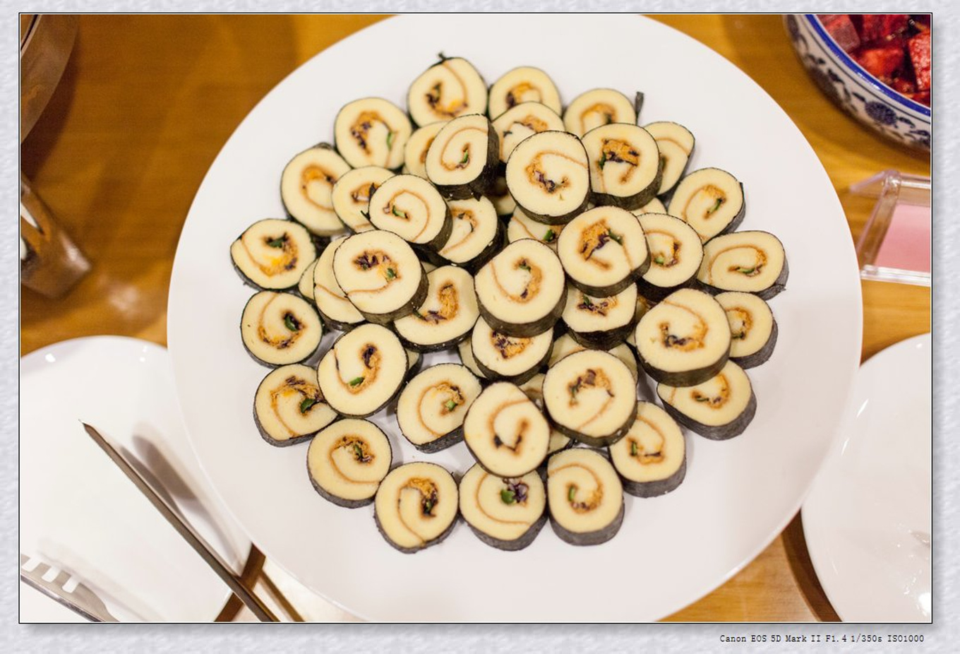 常州旅游东方盐湖城,骆驼之旅视频