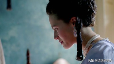 凤凰男的心理问题有哪些,凤凰男为什么更注重家庭