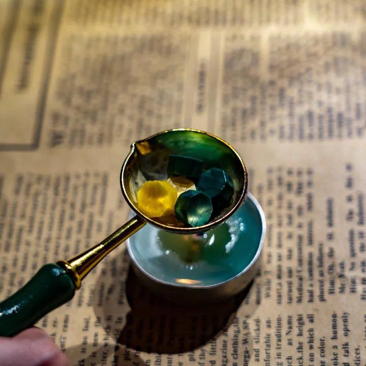 darlin饰品店,银饰手工diy连云港