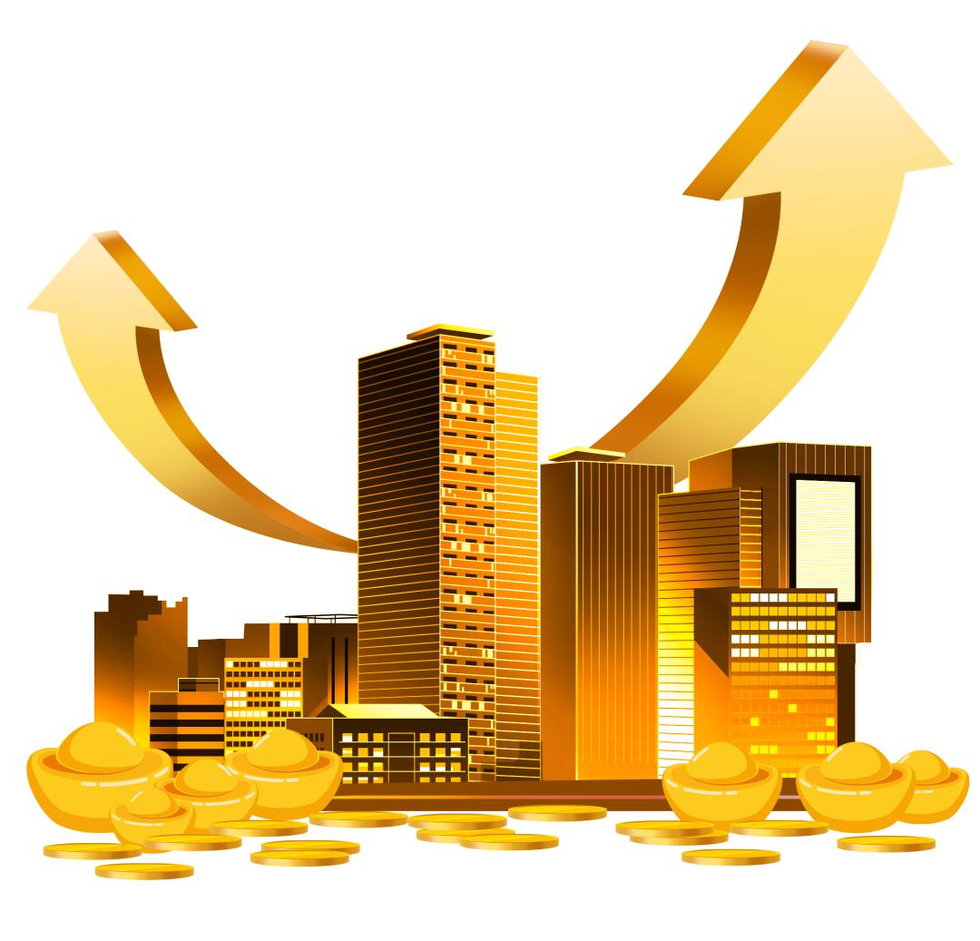 潮牌品牌创始人创业故事,潮牌鼻祖亏损7亿