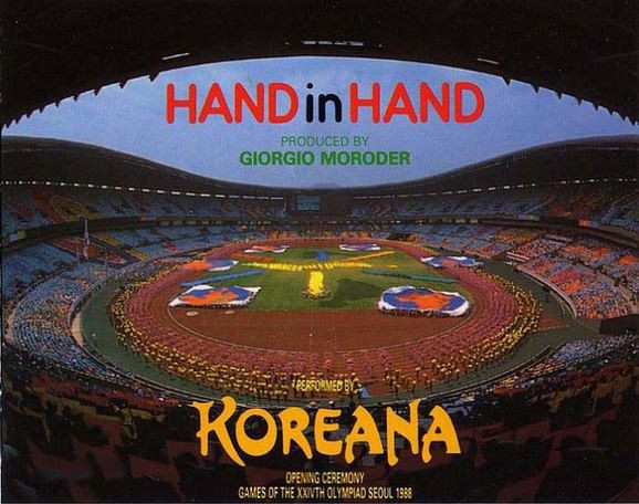 韩国人吃狗肉现状,韩国人吃狗犯法吗