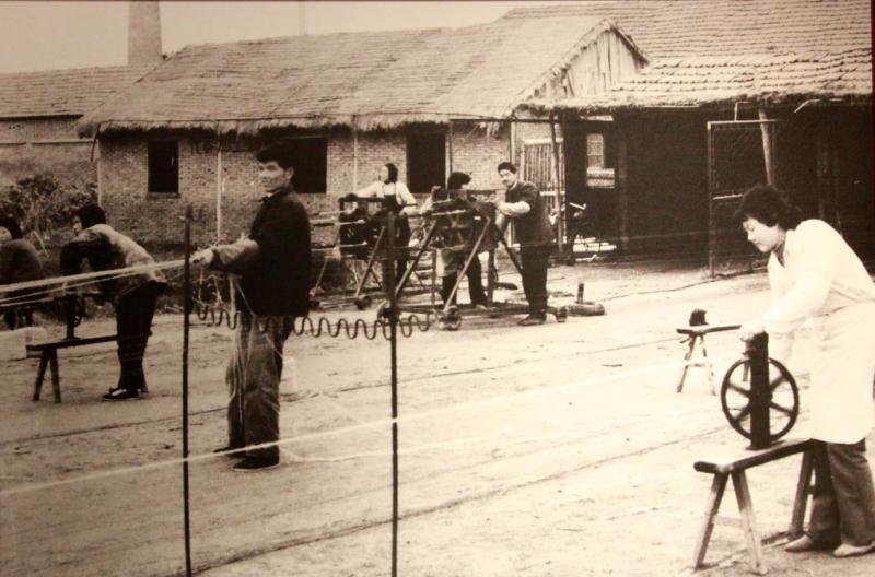 法尔胜钢铁制品,法尔胜整束挤压钢绞线