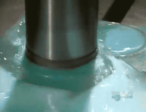 怎么知道网上的视频是不是专业摆拍？