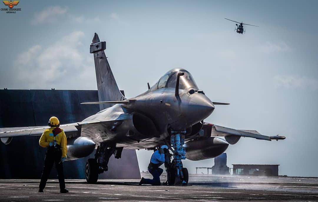 达索阵风战斗机vs布加迪,法国达索阵风