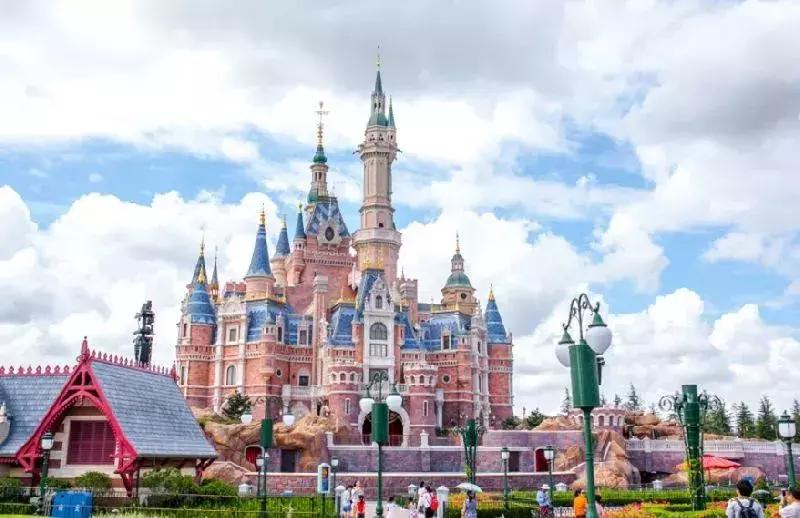 重庆旅游6天5晚团购价含往返机票,重庆出发1000元4天3晚的旅行