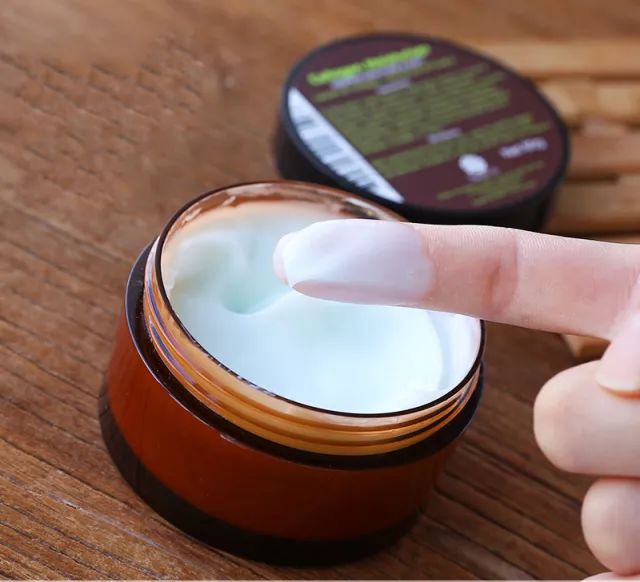 小黄瓜面霜保湿效果好吗,抗老修护保湿面霜澳洲