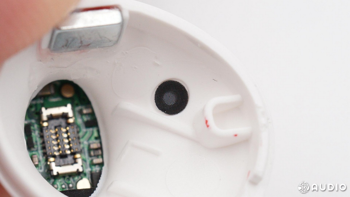 小雅ai真无线耳机寿命,喜马拉雅小雅ai耳机怎么样