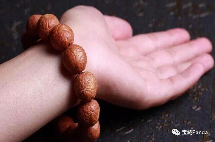 龙眼凸眼菩提,苍龙眼龙眼菩提