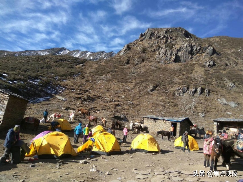 生如夏花绚烂死如落叶精美字体,生如夏花绚烂死如秋叶静美英语