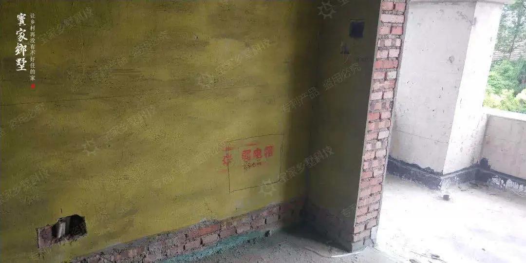 天天盯工地还是踩坑了？看看是不是少做这一步