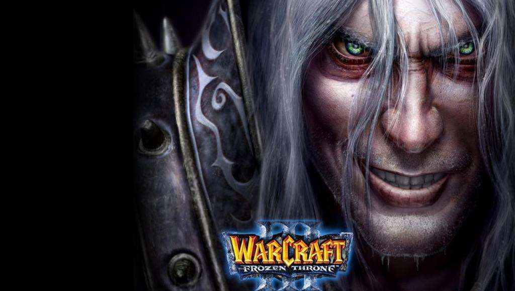 在魔兽争霸3游戏中,人族步兵的顶盾技能有必要学吗?