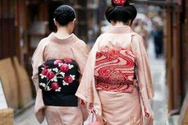 澶栧浗濂充汉涓嶅潗鏈堝瓙鑳芥仮澶嶅悧,鏃ユ湰濂充汉鍧愭湀瀛愯兘鎭㈠濂藉悧