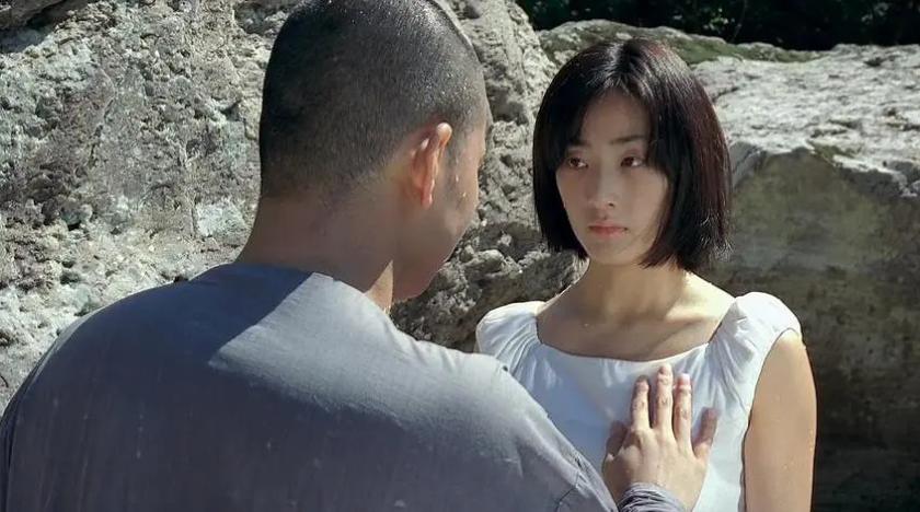 *虐性**、*力暴**、畸恋毁三观他都占了,要怎么评价这个“变态”导演?