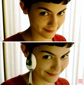 浪漫奢华的法式风情,真正的法式优雅视频