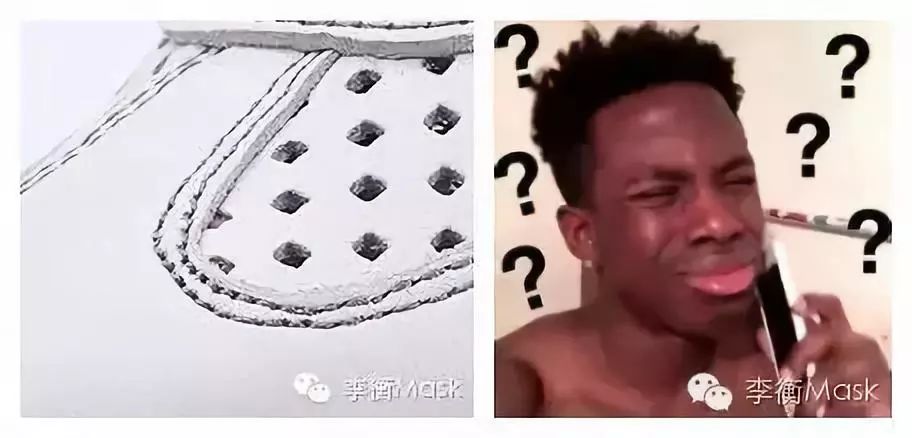 怎样识别奢侈品真假鉴别方法,一招教你辨别奢侈品