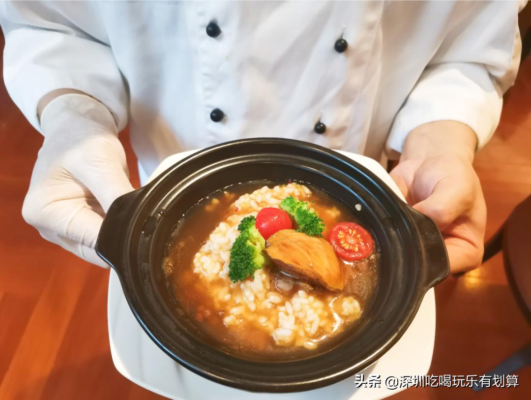 长沙海鲜自助餐推荐位置,长沙最豪华的海鲜自助餐厅