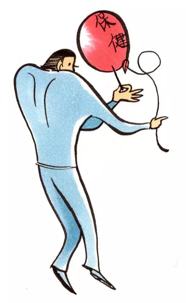 爱睿希是传销吗,爱睿希是不是直销公司