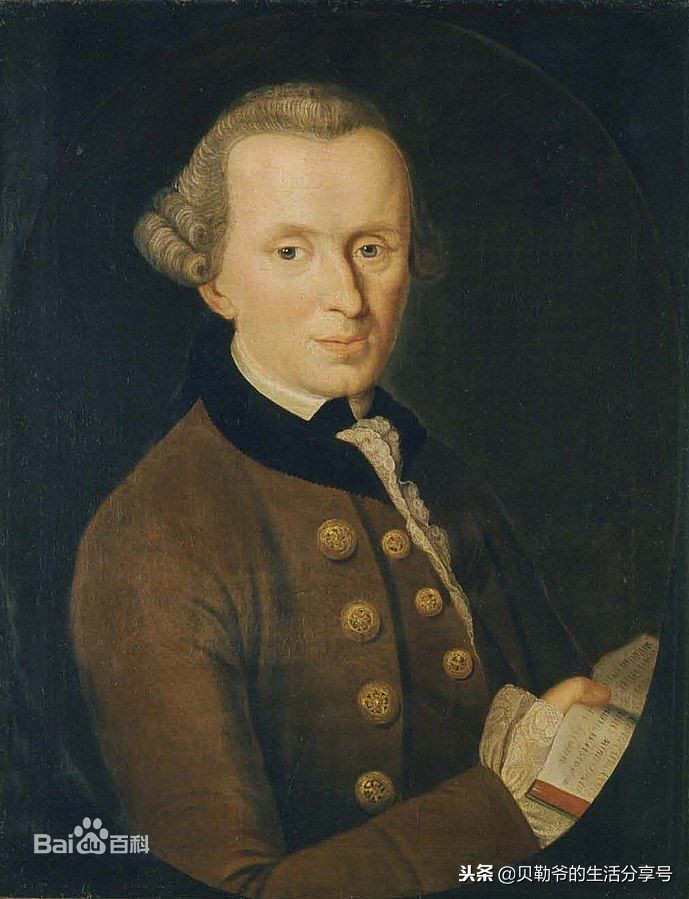 世界十大文化名人,世界文化十大名人分别是谁