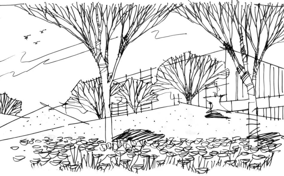 石家庄融创城一期效果,石家庄融创城怎么样值得购买吗