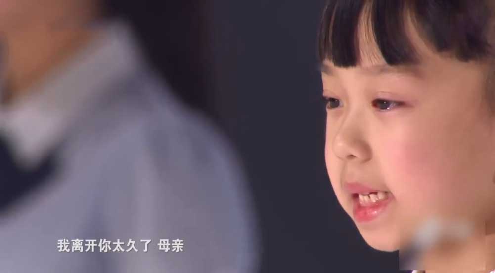 澳门七子之歌容韵琳99年春晚,七子之歌龙紫岚和容韵琳演唱区别