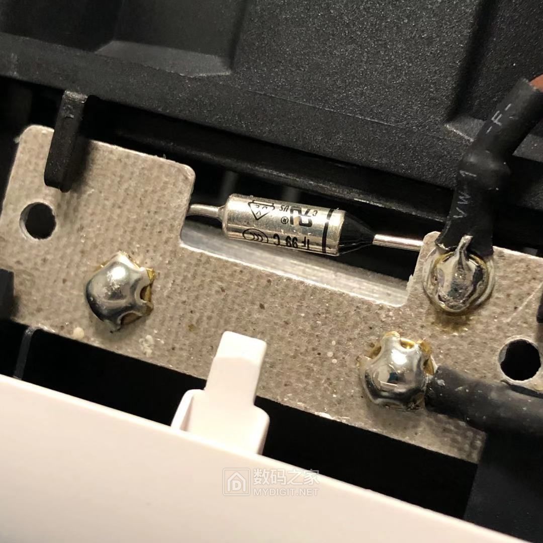 松下取暖器ds-p2012cw,松下折叠取暖器