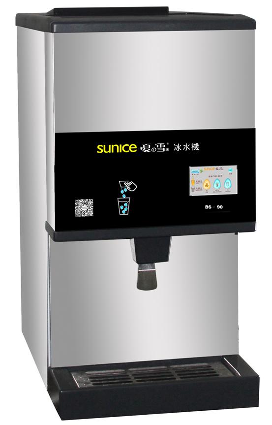 天津*麻大**花、狗不理包子、炸糕...天津人对小吃的想象力藏在哪？