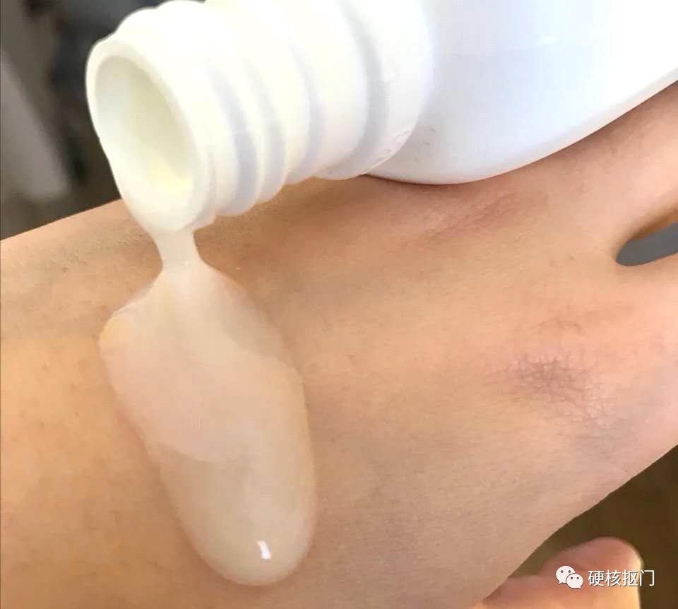 好用大容量平价洗面奶推荐,平价又好用的洗面奶推荐超大