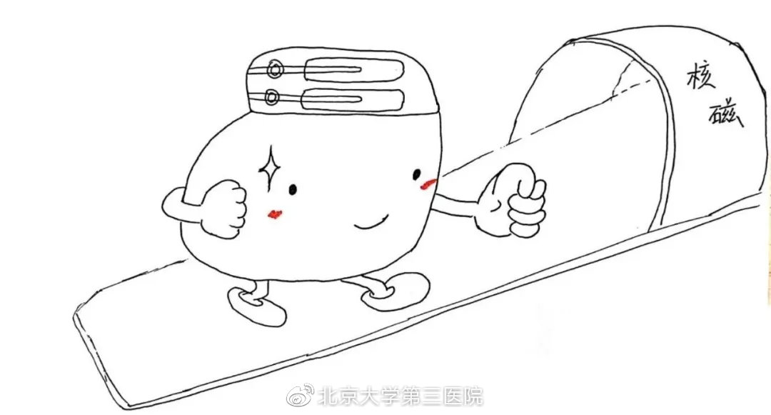 永久起搏器植入的并发症,永久起搏器常见的适应症