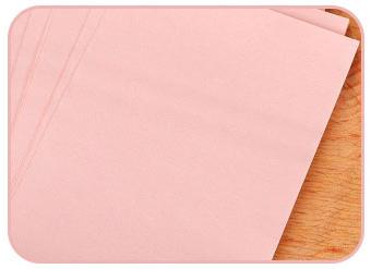 娄艺潇好物,娄艺潇的护肤品怎么样