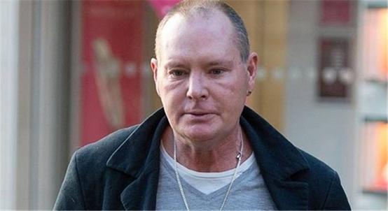 酒精和女人成为球员堕落的最大杀手!盘点退役后最落魄的6位球星