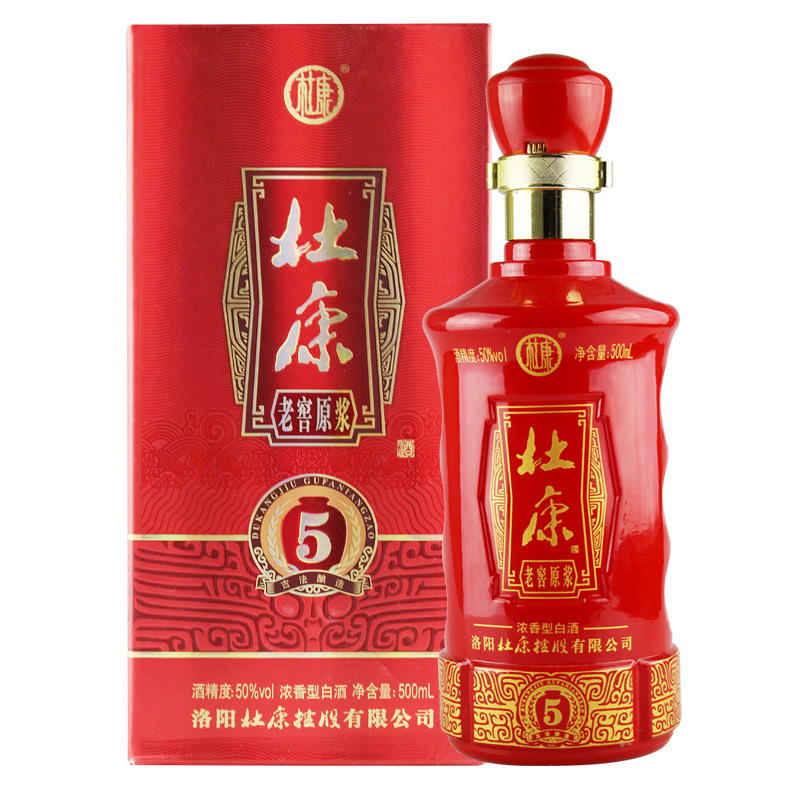 中国公认四款廉价好酒,现在国内有哪些是真正好的粮食酒