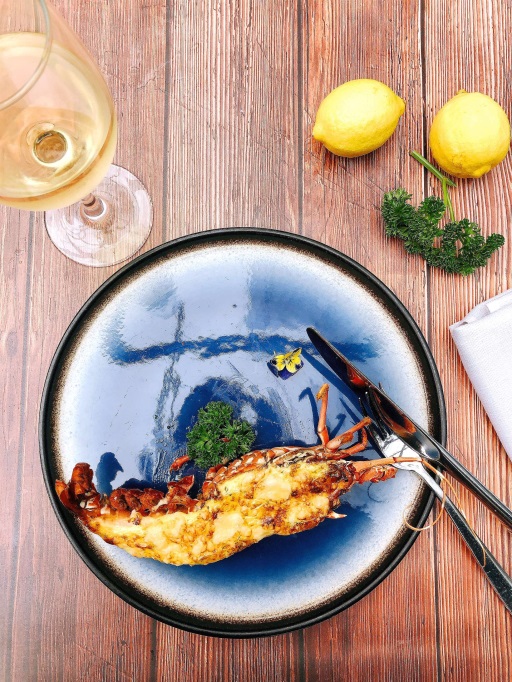 南宁富力万达文化酒店附近美食,南宁万达美食汇自助餐