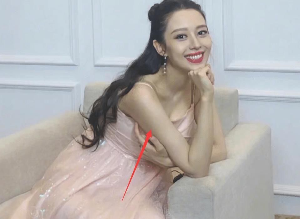 郎朗成名背后的心酸,郎朗国宝级