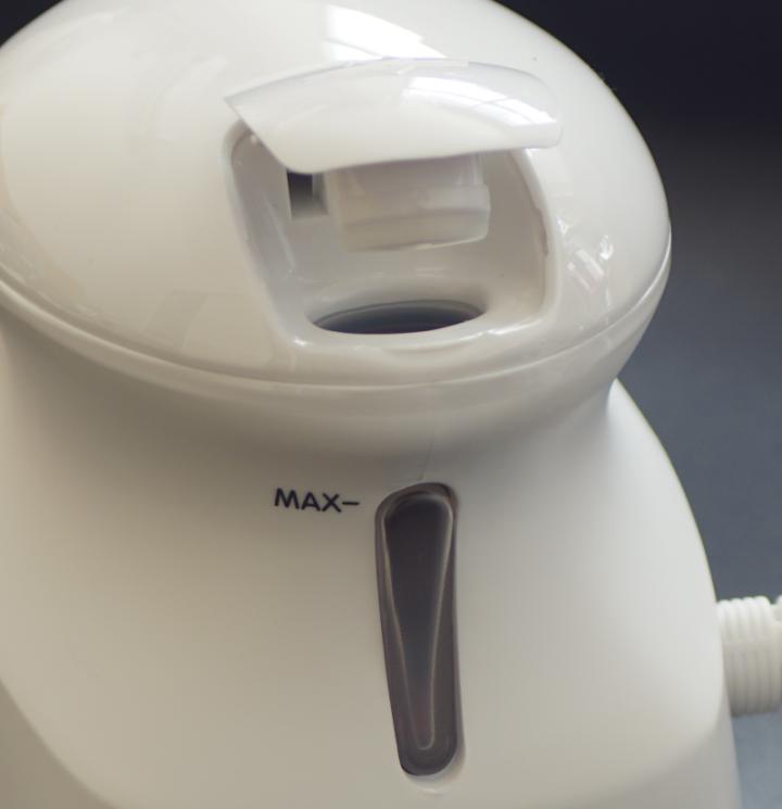 飞乐思小熨斗好用吗,飞乐思多功能熨斗