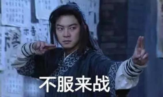 为什么网店登不上去微信,网店登录不上怎么回事