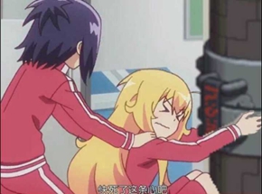 dnf没有深渊票了还能刷哪,dnf没有深渊票了该刷哪里