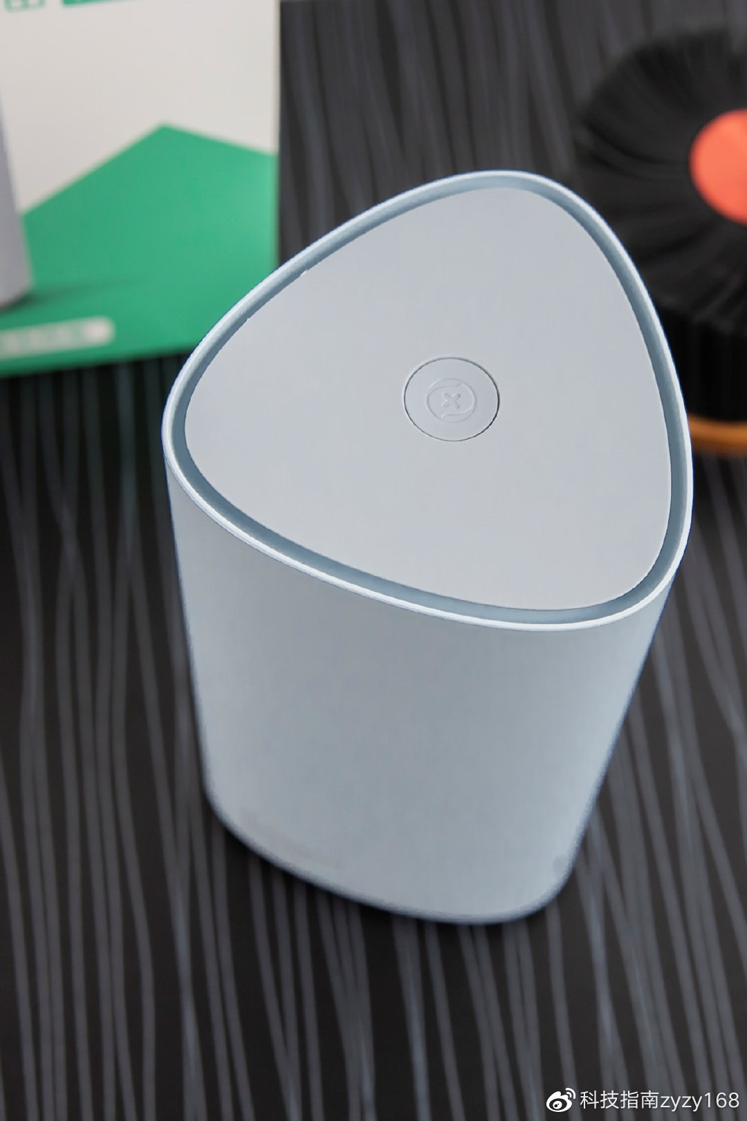 360wifi6全屋路由桥接,360全屋路由wifi5