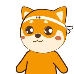 奈良鹿为什么讨要仙贝,日本奈良公园非常有礼貌的梅花鹿