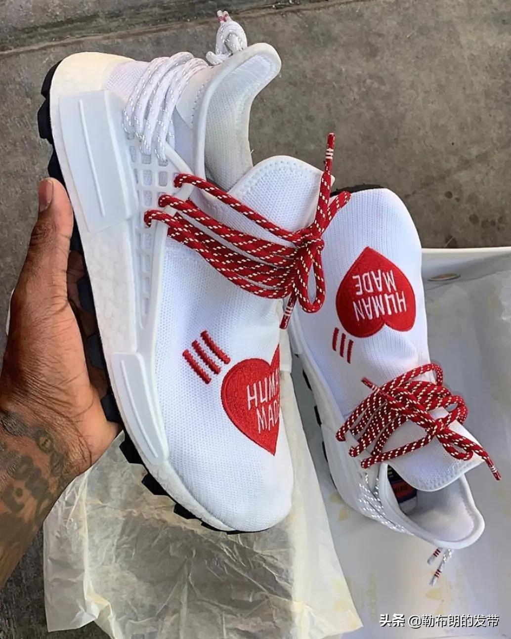 选一双好看的复古鞋,选一双漂亮的鞋