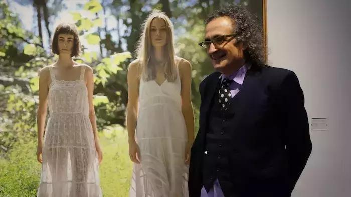 六十岁老人画100幅,60岁大爷画cad